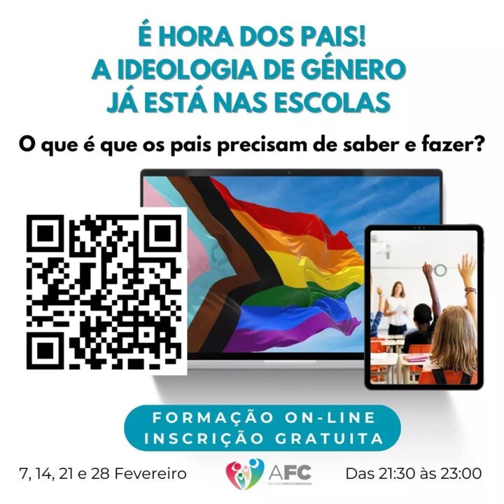 408101257_7373364809341335_3934281507625254341_n.j