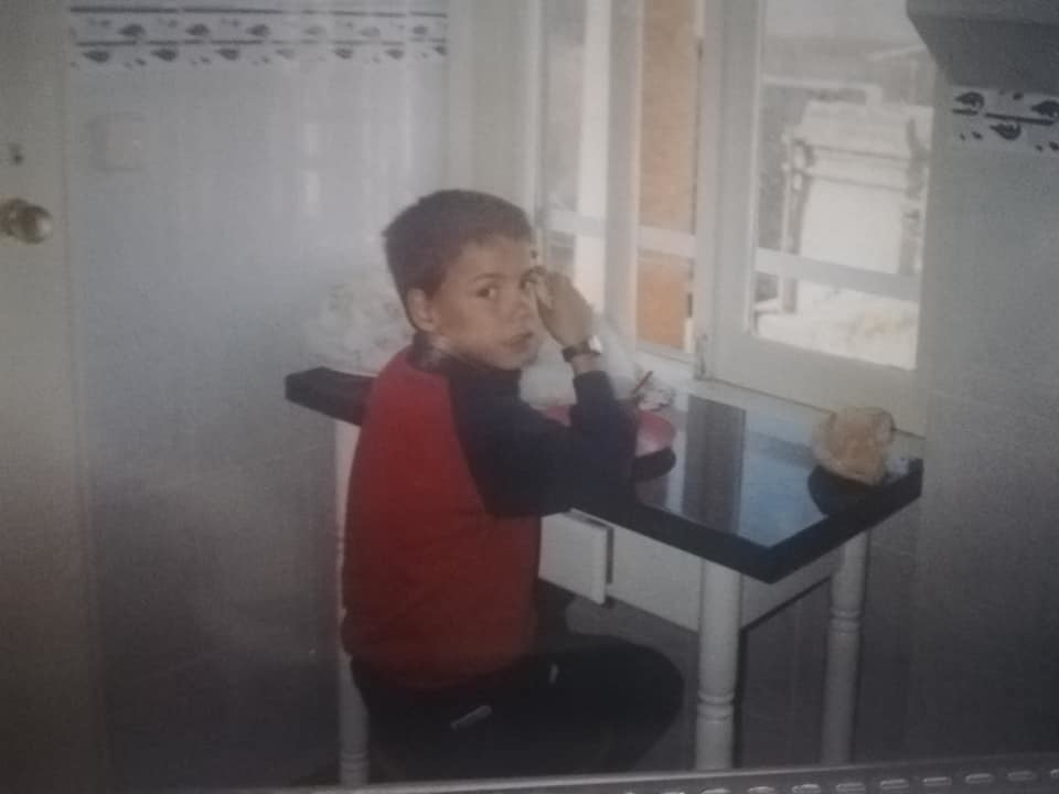 cristiano miguel-2.jpg