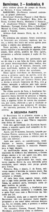 5)1939-40(18-2-1940)5ª.j.c.nac.fcb--academica.JPG