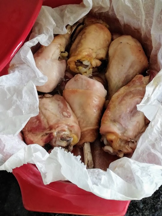 IMG_20190623_130913.jpg IMG_20190623_130913.jpg