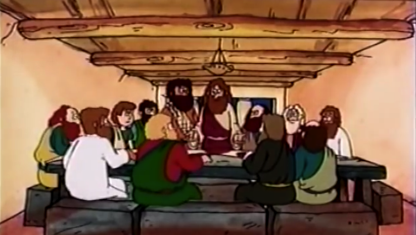 Screenshot at Mar 08 23-13-42.png