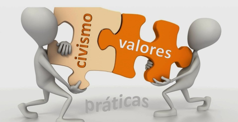 353D2D14-11E4-4480-9739-19C0FD6BEFB1.jpeg 353D2D14-11E4-4480-9739-19C0FD6BEFB1.jpeg