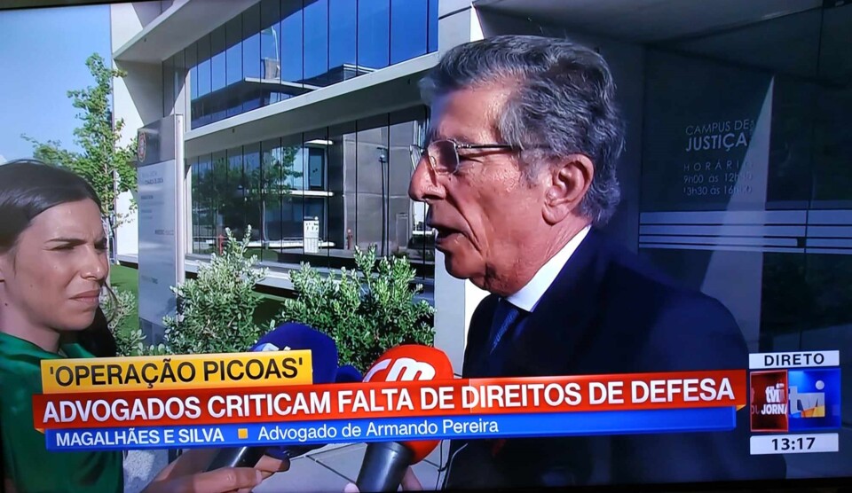 361985071_658783535823788_6081644792888818643_n.jp