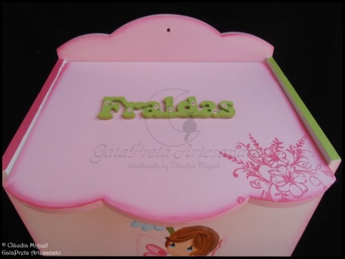 6182538488_8e2bdc2a67_o.jpg 6182538488_8e2bdc2a67_o.jpg