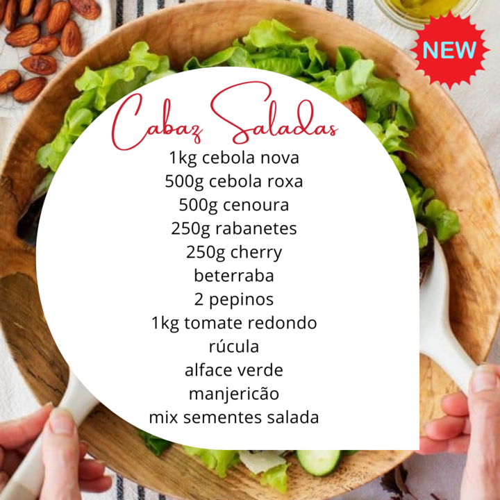 CabazSaladas.png