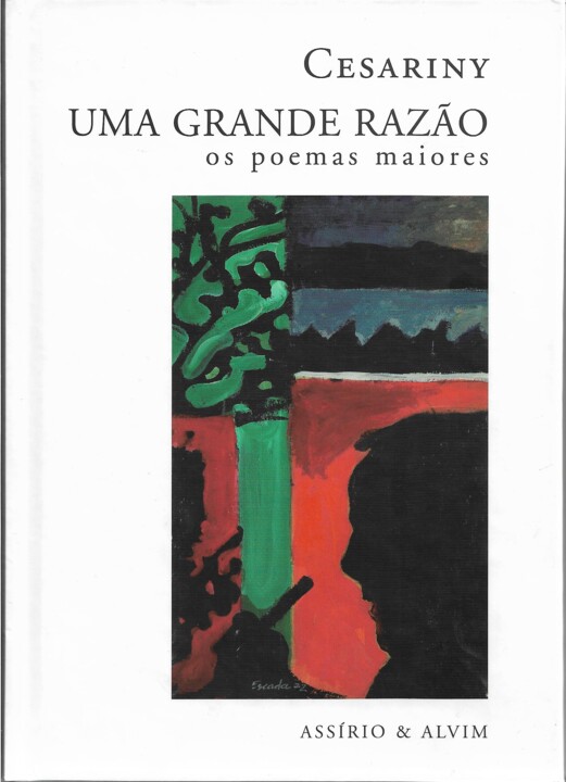 O trágico e o contraste - Capítulo III. A voz dos fadistas