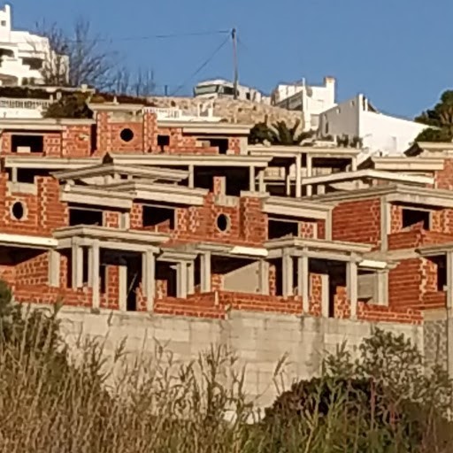 escarro.jpg escarro.jpg