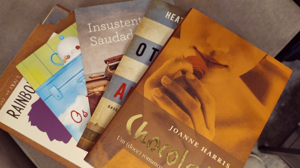 IMG_20190919_090214.jpg IMG_20190919_090214.jpg