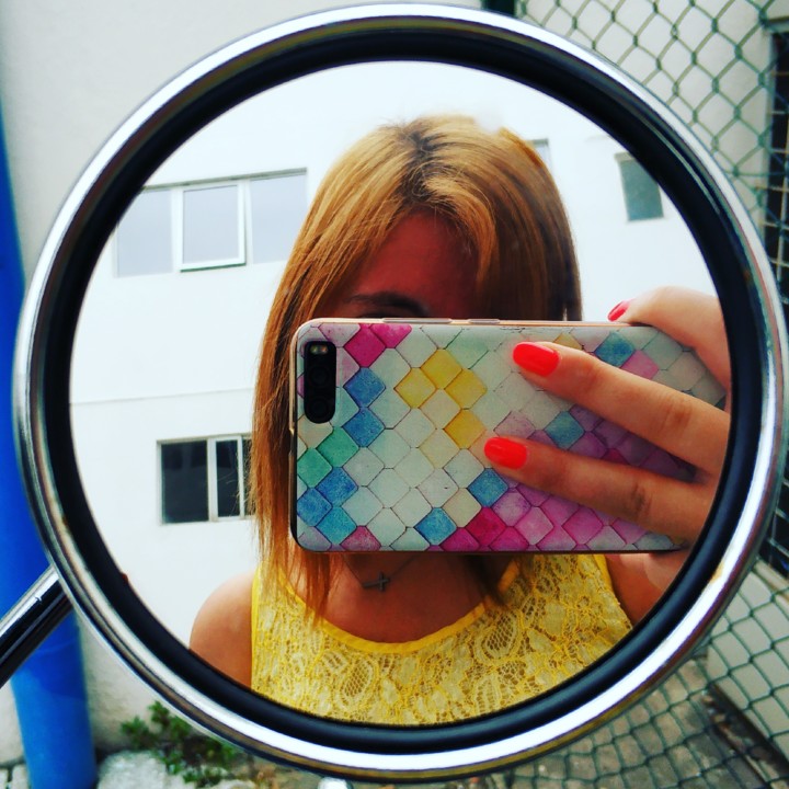 IMG_20190723_130631_247.jpg IMG_20190723_130631_247.jpg