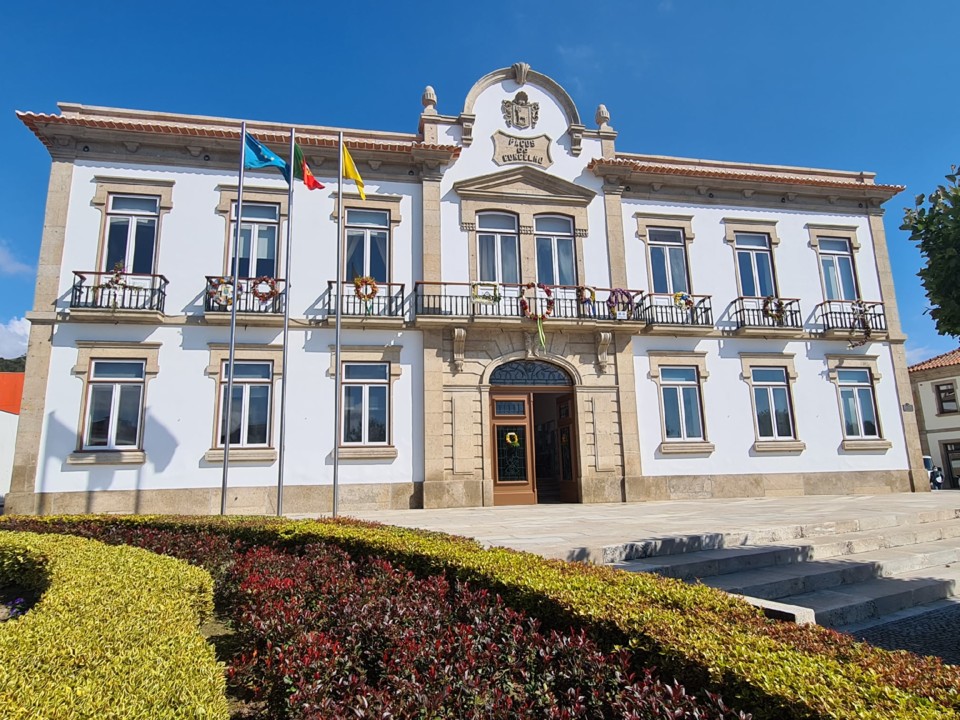 179964742_4446291615399005_7017551450408447148_n.j