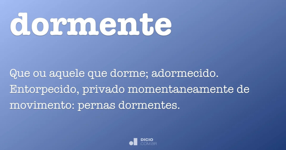dormente.webp