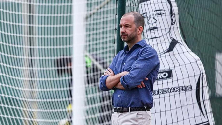 varandas2.jpg varandas2.jpg