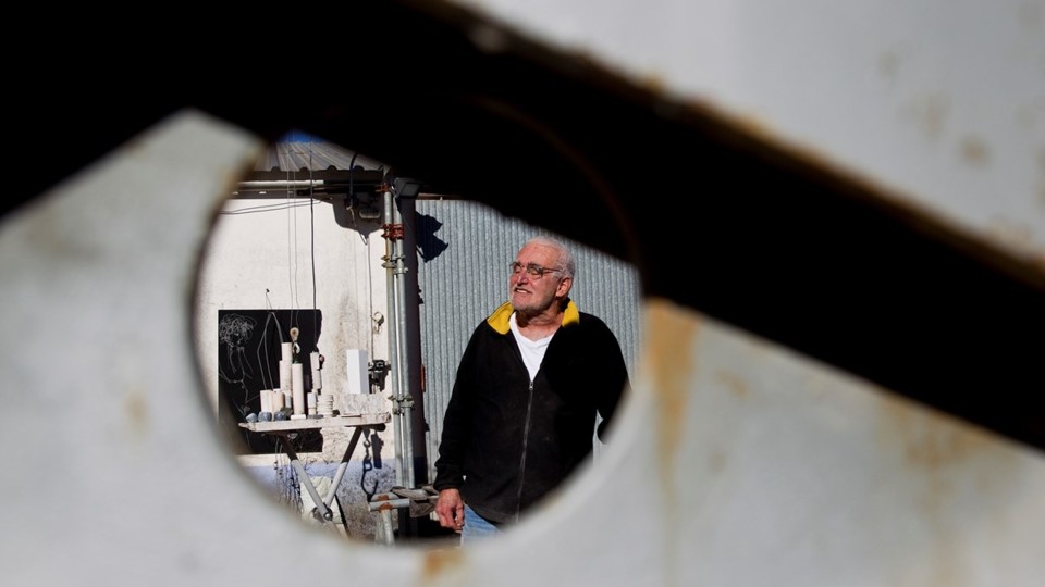 img_1200x675$2021_01_05_15_16_51_642376.jpg img_1200x675$2021_01_05_15_16_51_642376.jpg