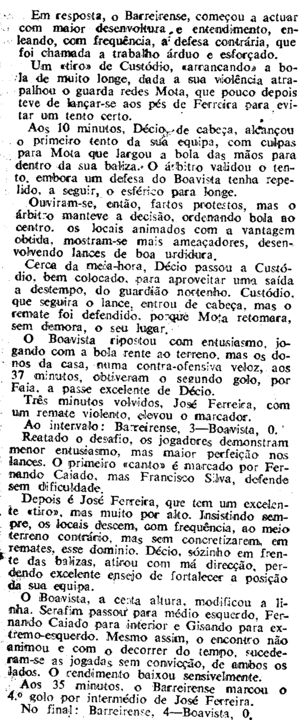 03-(7-10-1951)fcb-boavista-pag-2.png