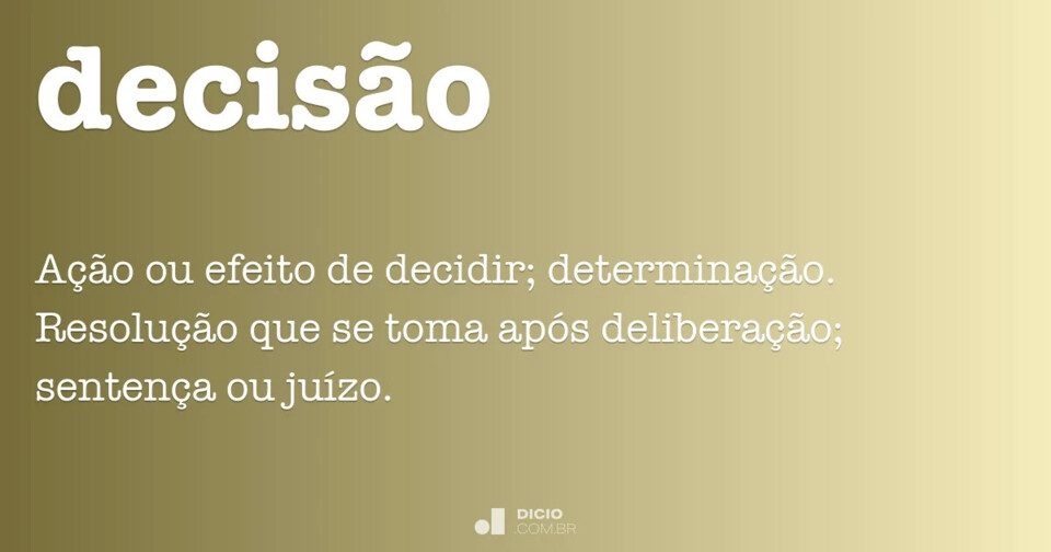 decisao.webp