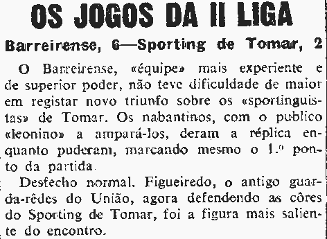 6)1936-37(7 março 1937)2ª.ligafcb-sp.tomar.png