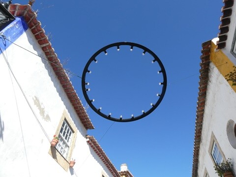 13a_Óbidos (13).JPG