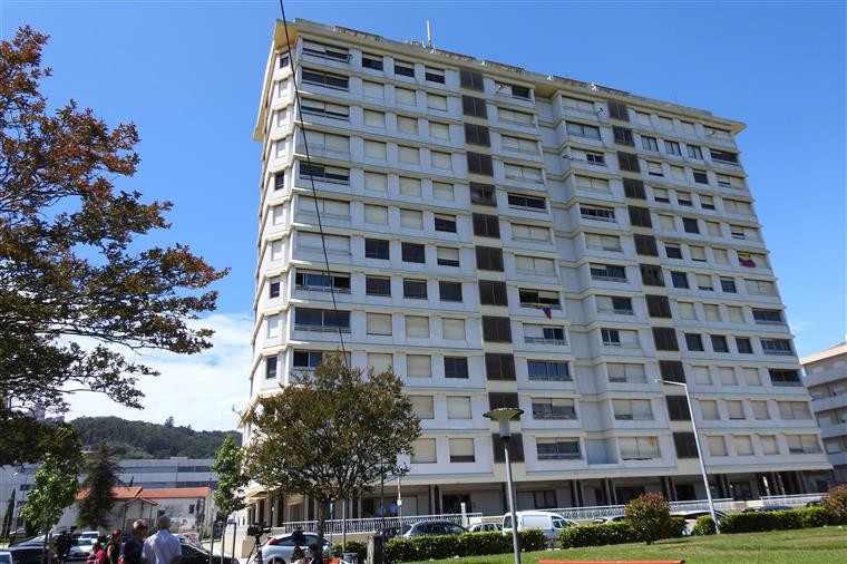 699478.png 699478.png