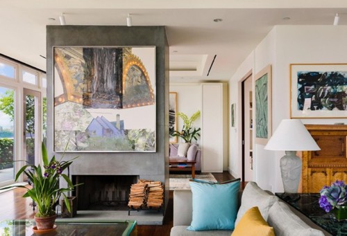 Meryl Streep na Primeira Casa da Rua 5.jpg Meryl Streep na Primeira Casa da Rua 5.jpg