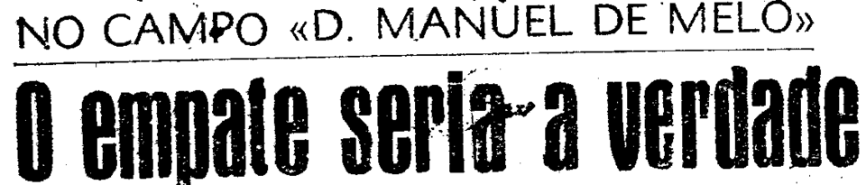 7)30-10-1955-fcb-sporting-cronica.1.png