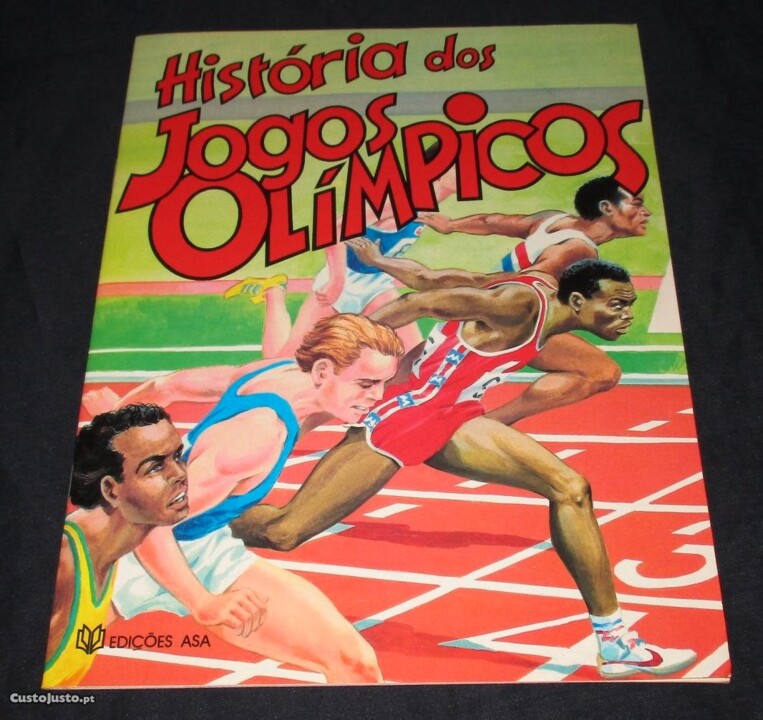 3399687049-livro-historia-dos-jogos-olimpicos-andr