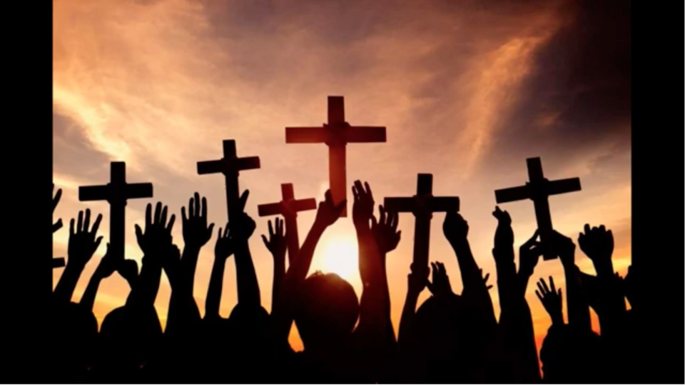 Screenshot at Feb 24 15-23-04.png