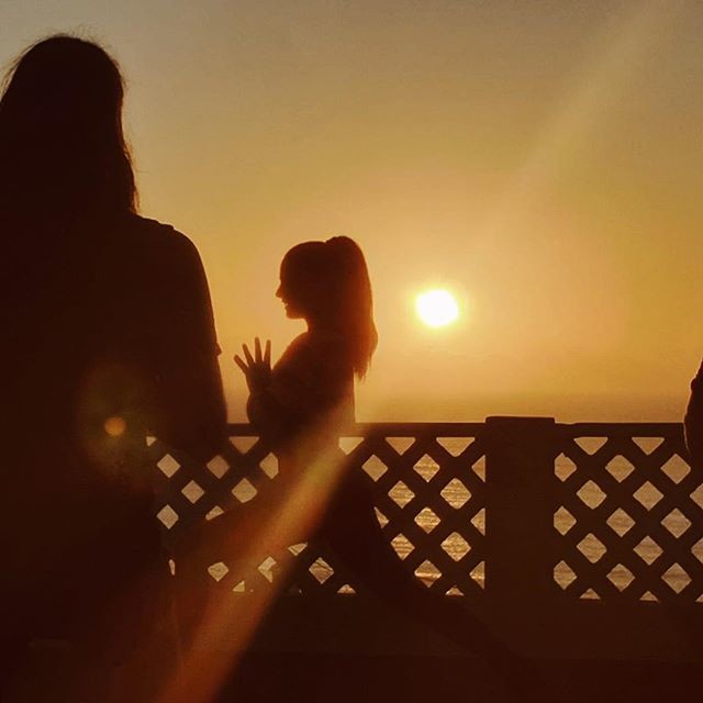 70605703_2391493444282121_8422237399363163206_n.jp 70605703_2391493444282121_8422237399363163206_n.jp