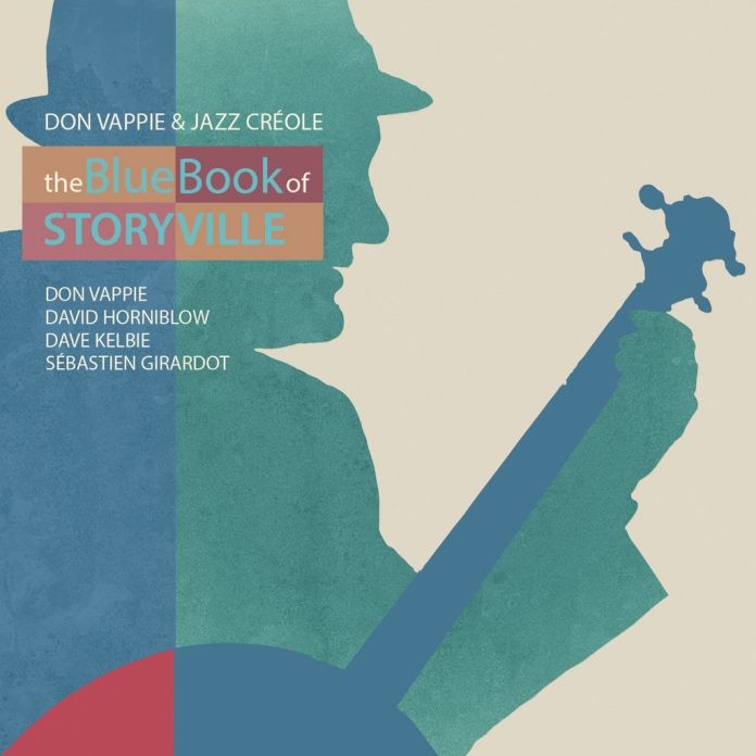 Vappie-Don-Jazz-Creole-The-Blue-Book-Of-Storyville