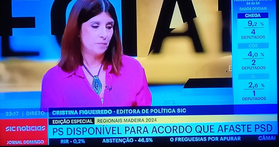 IMG_20240526_232205 (1).jpg