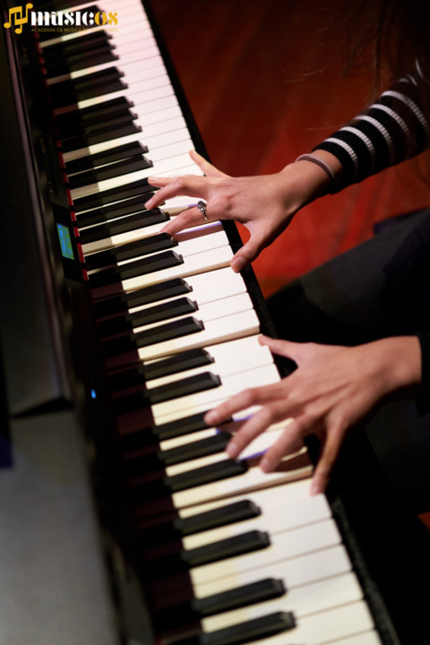 Recital de Natal dOs Musicos 2019 (75 of 274).jpg