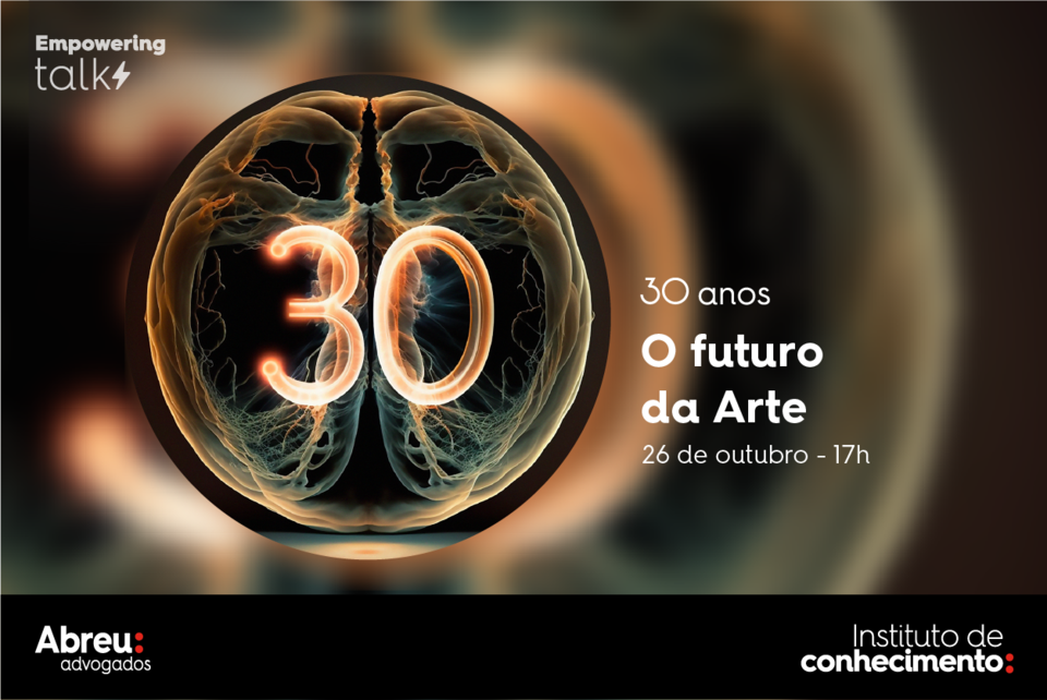 LinkedIn_Furuto da Arte-01.png