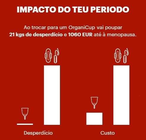 Sem Título.jpg Sem Título.jpg