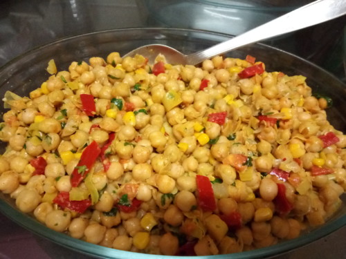 IMG_20181019_234713.jpg IMG_20181019_234713.jpg