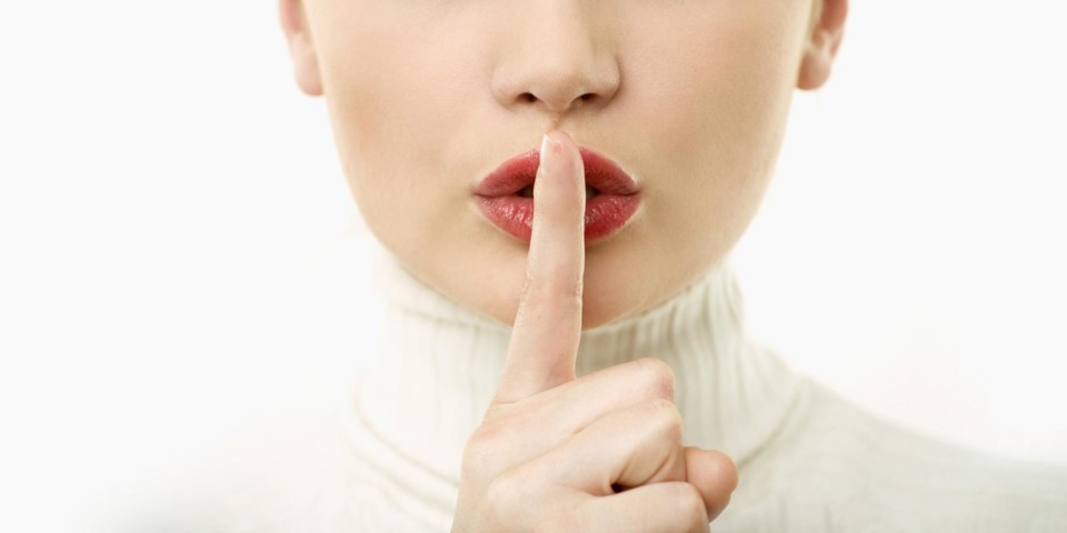 quanto-tempo-em-media-uma-mulher-consegue-guardar-