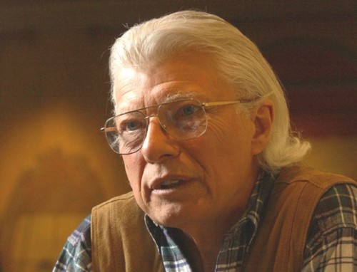 James Waller.jpg James Waller.jpg