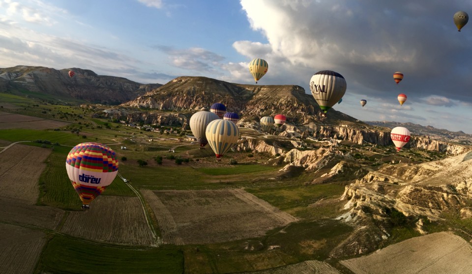 IMG_3359.JPG IMG_3359.JPG