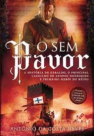 Descubra o livro
