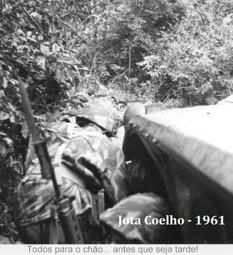 ...A.Todos para o chão... antes que seja tarde!.j