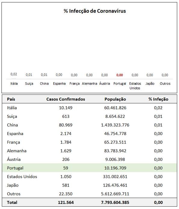 89508238_3403702766323161_1275829097657794560_n.jp