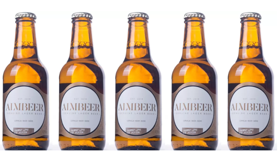 Screenshot_1.png Screenshot_1.png