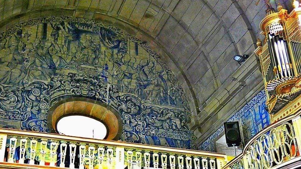 118815002_10218314065618120_2300074079489996455_n.