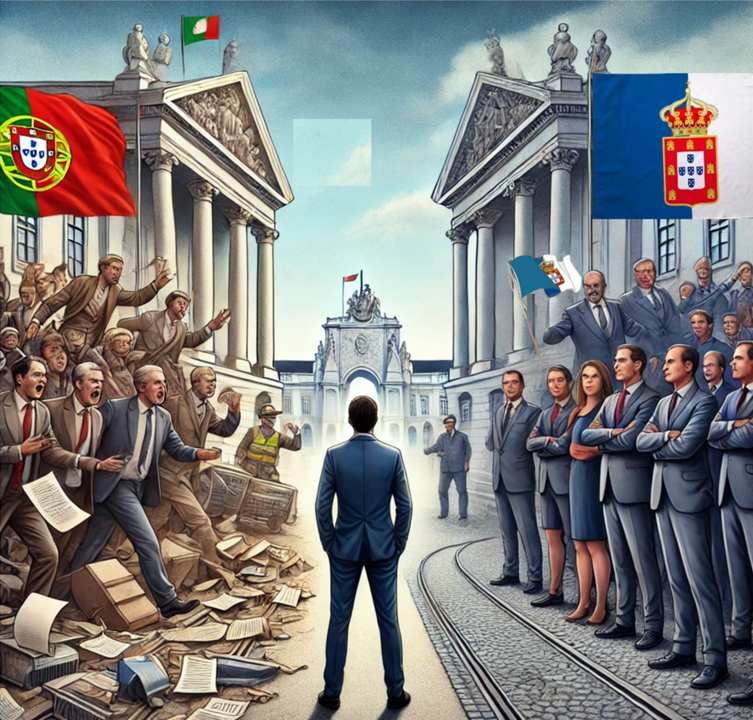 Imagem final.png