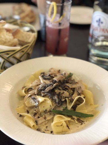 IMG_3542.jpg IMG_3542.jpg