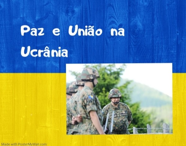 processed-f406c416-f18e-4b23-accd-1bf0307608c4_wpH