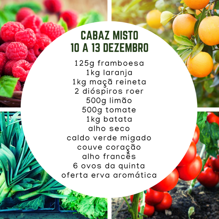 CabazMisto10a13dez.png CabazMisto10a13dez.png