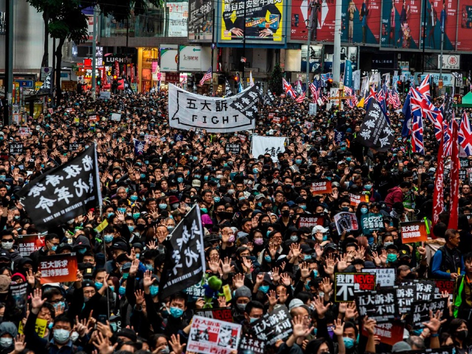 hong-kong-march[1].jpg