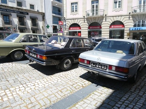 24a_Covilhã (201).JPG
