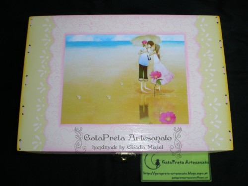 4337977014_84e3251ae8_o.jpg 4337977014_84e3251ae8_o.jpg