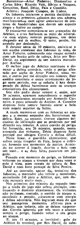 06)1951-52-(9-3-1952)repetido atletico-fcb-2.png