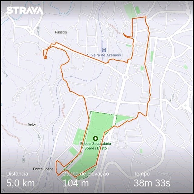 strava5897391633713462451.jpg